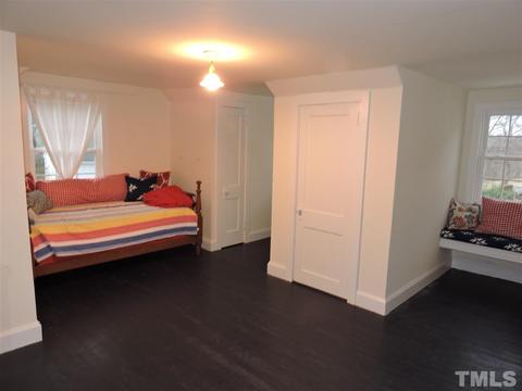 237 N Main St, Roxboro, NC 27573 photo 21