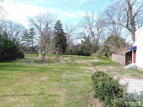 237 N Main St, Roxboro, NC 27573 photo 22