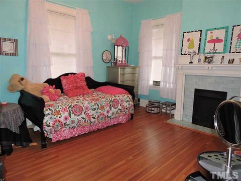 237 N Main St, Roxboro, NC 27573 photo 17