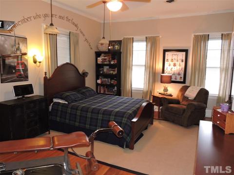 237 N Main St, Roxboro, NC 27573 photo 16