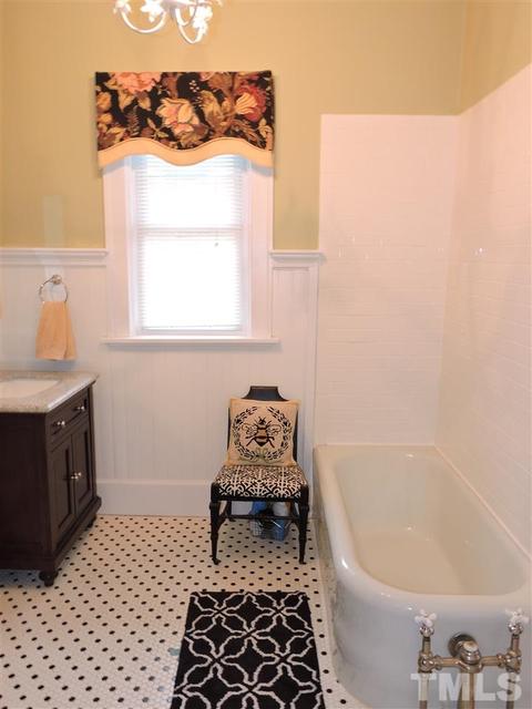 237 N Main St, Roxboro, NC 27573 photo 18