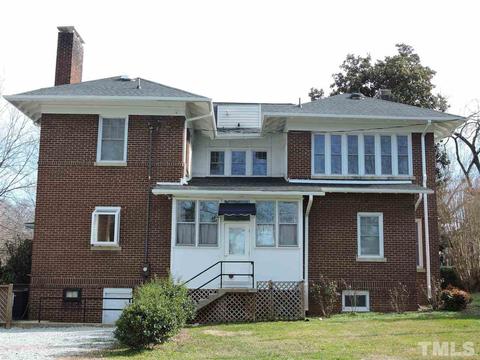 237 N Main St, Roxboro, NC 27573 photo 23
