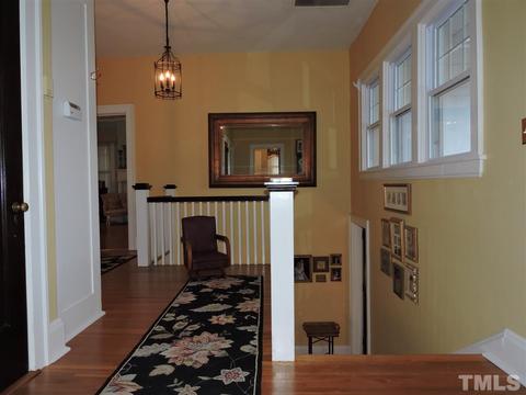 237 N Main St, Roxboro, NC 27573 photo 12