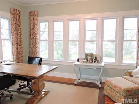 237 N Main St, Roxboro, NC 27573 photo 15