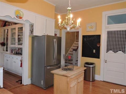 237 N Main St, Roxboro, NC 27573 photo 9