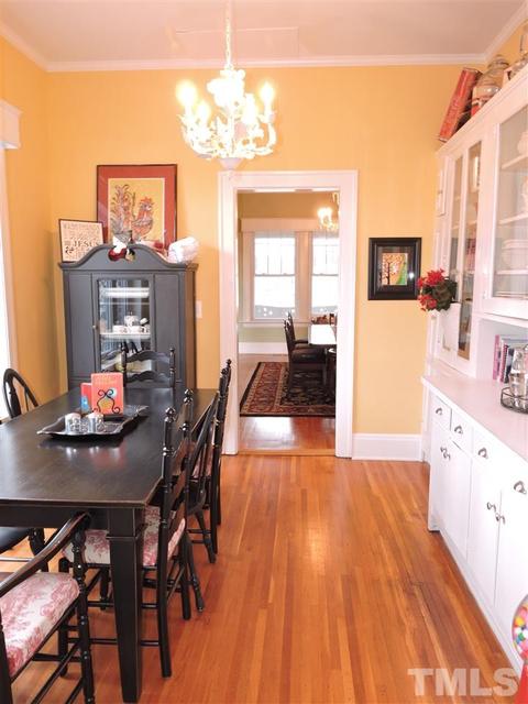 237 N Main St, Roxboro, NC 27573 photo 7
