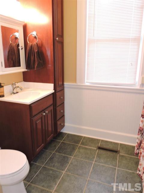 237 N Main St, Roxboro, NC 27573 photo 11