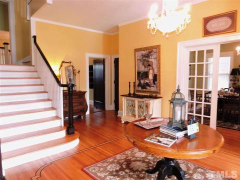 237 N Main St, Roxboro, NC 27573 photo 2