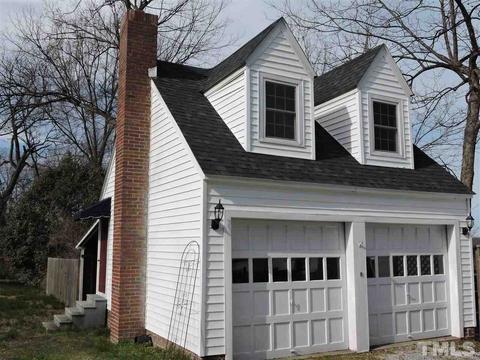 237 N Main St, Roxboro, NC 27573 photo 20