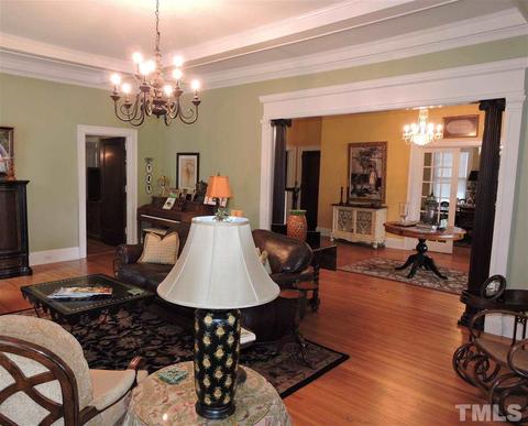 237 N Main St, Roxboro, NC 27573 photo 3