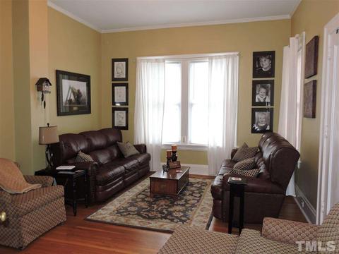 237 N Main St, Roxboro, NC 27573 photo 10