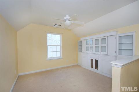 3 Linkside Ct, Durham, NC 27703 photo 13