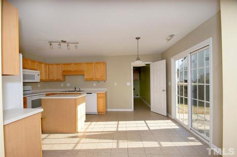 3 Linkside Ct, Durham, NC 27703 photo 8