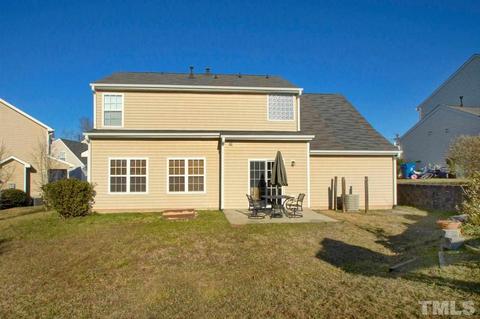 3 Linkside Ct, Durham, NC 27703 photo 24