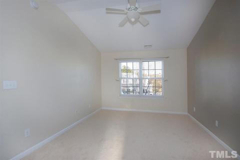 3 Linkside Ct, Durham, NC 27703 photo 15