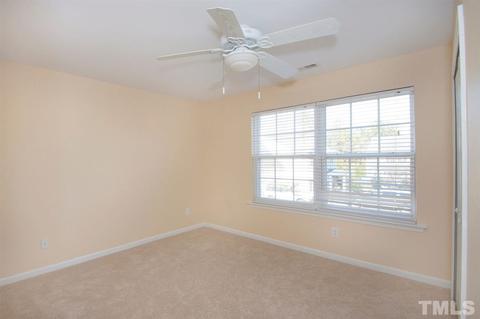 3 Linkside Ct, Durham, NC 27703 photo 21