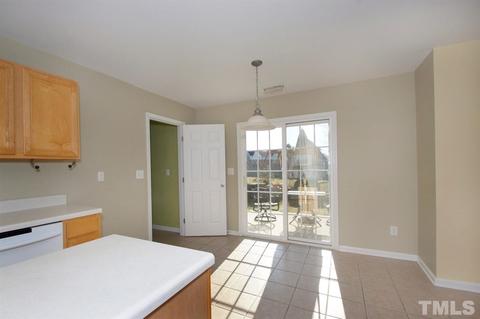 3 Linkside Ct, Durham, NC 27703 photo 11