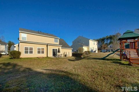 3 Linkside Ct, Durham, NC 27703 photo 25