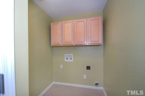 3 Linkside Ct, Durham, NC 27703 photo 12