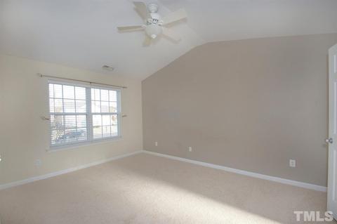 3 Linkside Ct, Durham, NC 27703 photo 14