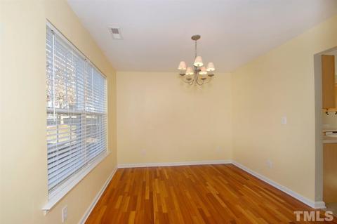3 Linkside Ct, Durham, NC 27703 photo 6