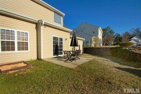 3 Linkside Ct, Durham, NC 27703 photo 23