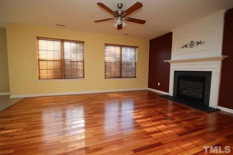 3 Linkside Ct, Durham, NC 27703 photo 4