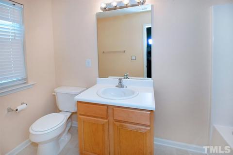 3 Linkside Ct, Durham, NC 27703 photo 20