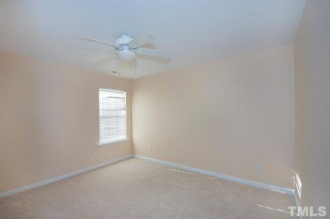 3 Linkside Ct, Durham, NC 27703 photo 19