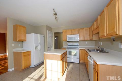 3 Linkside Ct, Durham, NC 27703 photo 10