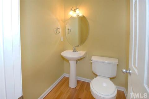 3 Linkside Ct, Durham, NC 27703 photo 22
