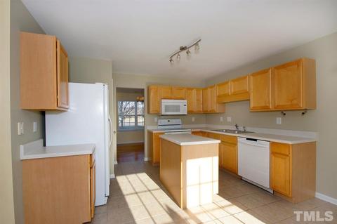 3 Linkside Ct, Durham, NC 27703 photo 9