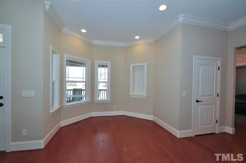 2025 Shingleback Dr, Wake Forest, NC 27587 photo 13