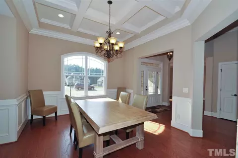 2025 Shingleback Dr, Wake Forest, NC 27587 photo 4