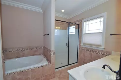 2025 Shingleback Dr, Wake Forest, NC 27587 photo 16