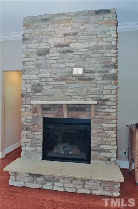 2025 Shingleback Dr, Wake Forest, NC 27587 photo 7
