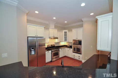 2025 Shingleback Dr, Wake Forest, NC 27587 photo 11