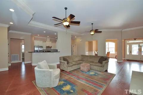 2025 Shingleback Dr, Wake Forest, NC 27587 photo 8