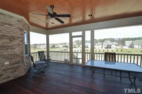 2025 Shingleback Dr, Wake Forest, NC 27587 photo 21
