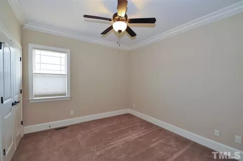 2025 Shingleback Dr, Wake Forest, NC 27587 photo 19