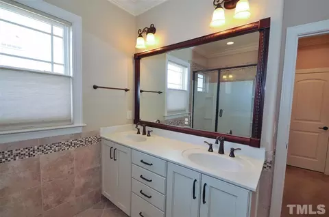 2025 Shingleback Dr, Wake Forest, NC 27587 photo 17