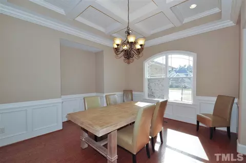 2025 Shingleback Dr, Wake Forest, NC 27587 photo 3