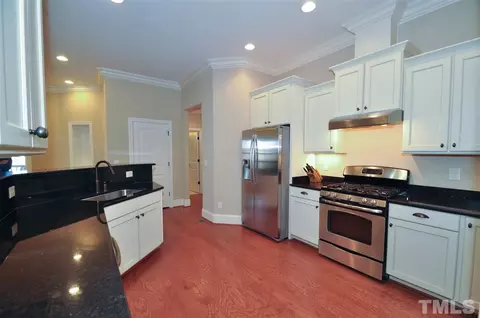 2025 Shingleback Dr, Wake Forest, NC 27587 photo 12