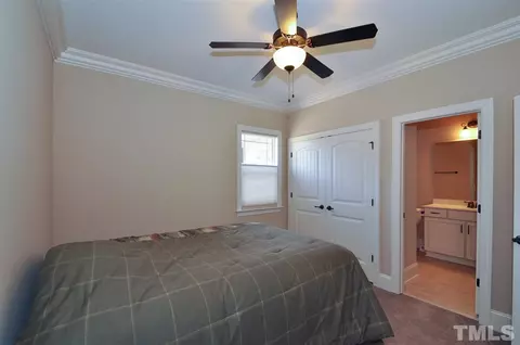 2025 Shingleback Dr, Wake Forest, NC 27587 photo 18