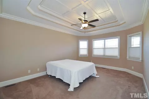 2025 Shingleback Dr, Wake Forest, NC 27587 photo 14