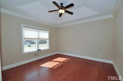 2025 Shingleback Dr, Wake Forest, NC 27587 photo 2