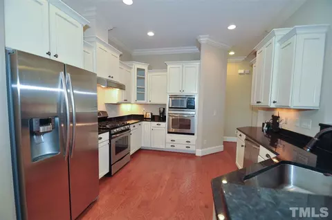 2025 Shingleback Dr, Wake Forest, NC 27587 photo 10