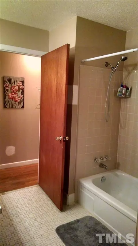 107 Basin St, Dunn, NC 28334 photo 15