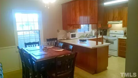 107 Basin St, Dunn, NC 28334 photo 8