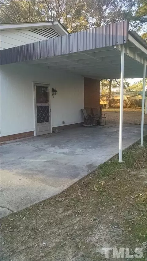 107 Basin St, Dunn, NC 28334 photo 16